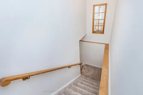 168 Greenbriar Road New Tecumseth ON L9R 1X9