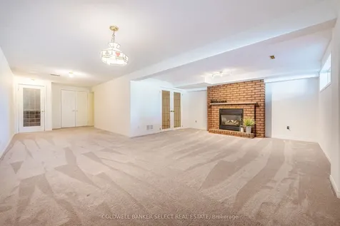 168 Greenbriar Road New Tecumseth ON L9R 1X9