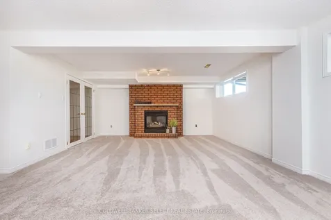 168 Greenbriar Road New Tecumseth ON L9R 1X9