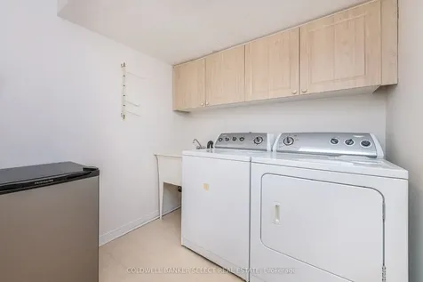 168 Greenbriar Road New Tecumseth ON L9R 1X9