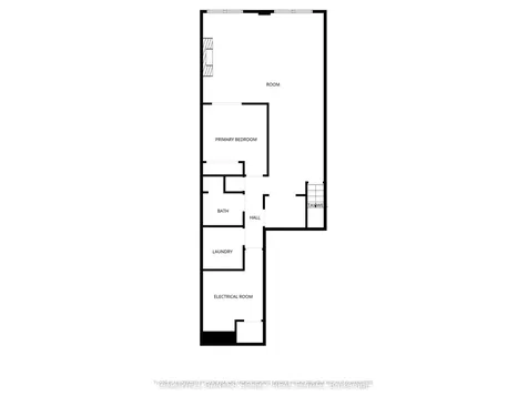 168 Greenbriar Road New Tecumseth ON L9R 1X9