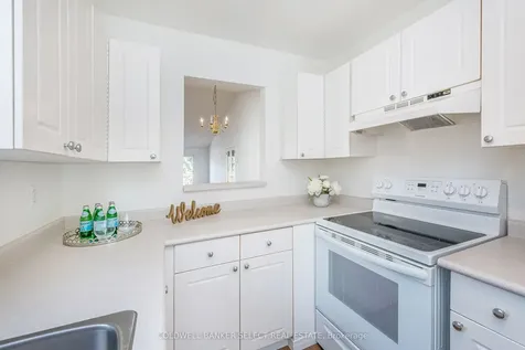168 Greenbriar Road New Tecumseth ON L9R 1X9