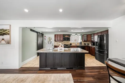 2196 Richard Street Innisfil ON L9S 2C4