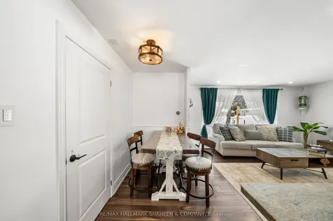 2196 Richard Street Innisfil ON L9S 2C4