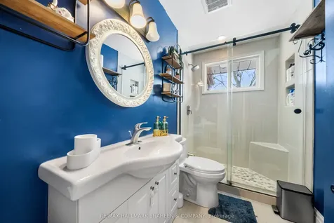 2196 Richard Street Innisfil ON L9S 2C4