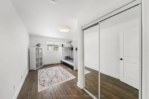 2196 Richard Street Innisfil ON L9S 2C4