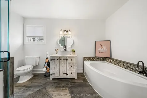 2196 Richard Street Innisfil ON L9S 2C4