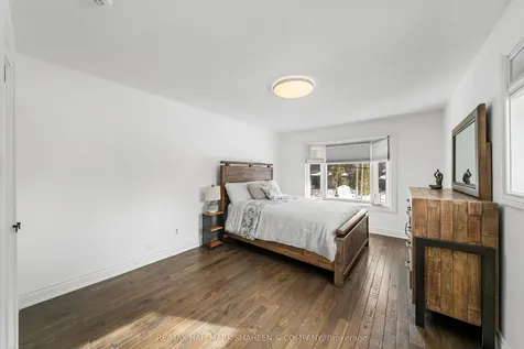 2196 Richard Street Innisfil ON L9S 2C4