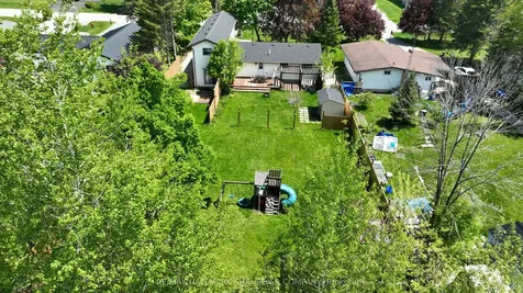 2196 Richard Street Innisfil ON L9S 2C4
