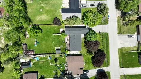2196 Richard Street Innisfil ON L9S 2C4