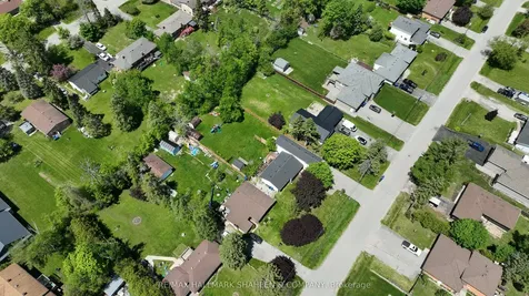 2196 Richard Street Innisfil ON L9S 2C4