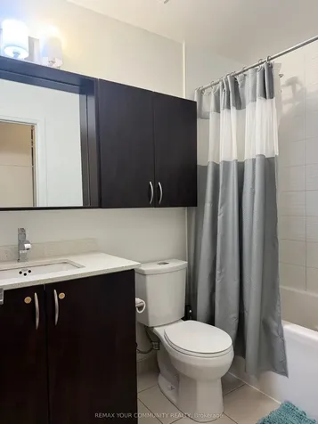 3600 Highway 7 N/a Vaughan ON L4L 0G7