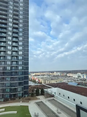 3600 Highway 7 N/a Vaughan ON L4L 0G7