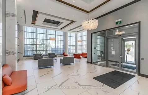 3600 Highway 7 N/a Vaughan ON L4L 0G7