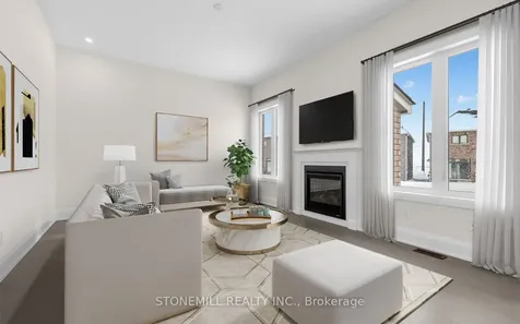 11 Edgar Avenue Essa ON L3W 0A9
