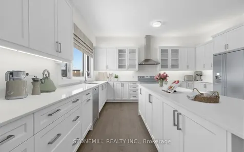 11 Edgar Avenue Essa ON L3W 0A9