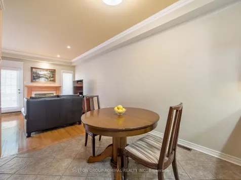 255 Shaftsbury Avenue Richmond Hill ON L4C 0L9