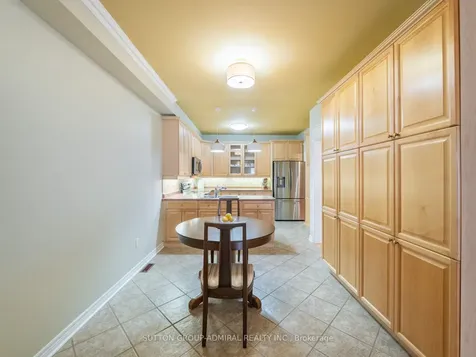 255 Shaftsbury Avenue Richmond Hill ON L4C 0L9
