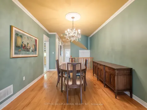 255 Shaftsbury Avenue Richmond Hill ON L4C 0L9