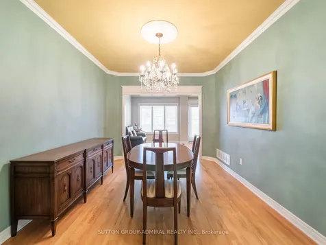 255 Shaftsbury Avenue Richmond Hill ON L4C 0L9