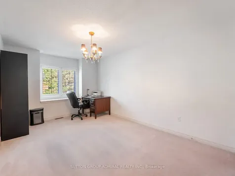 255 Shaftsbury Avenue Richmond Hill ON L4C 0L9