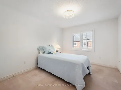 255 Shaftsbury Avenue Richmond Hill ON L4C 0L9