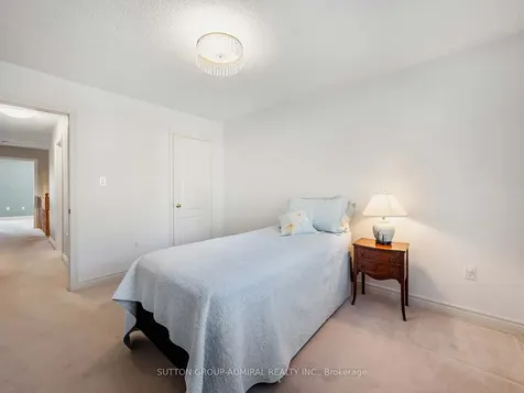 255 Shaftsbury Avenue Richmond Hill ON L4C 0L9