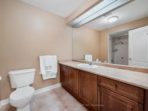 255 Shaftsbury Avenue Richmond Hill ON L4C 0L9