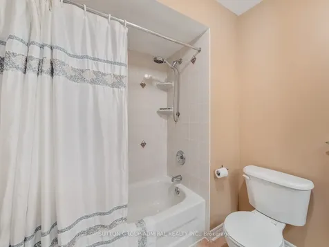 255 Shaftsbury Avenue Richmond Hill ON L4C 0L9