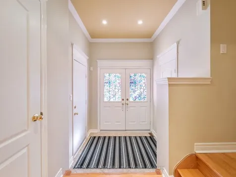 255 Shaftsbury Avenue Richmond Hill ON L4C 0L9