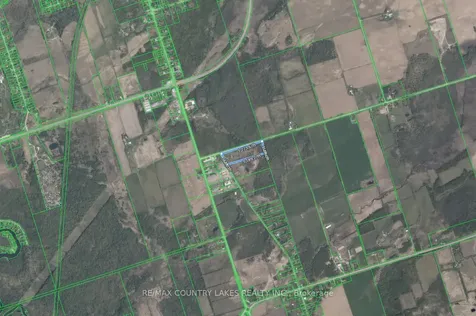 C21973 Brock Road Brock ON L0E 1E0