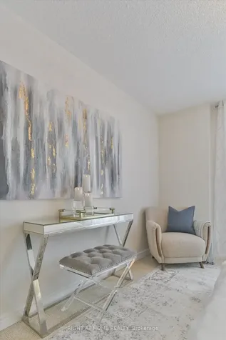 61 Milloy Place Aurora ON L4G 7L2