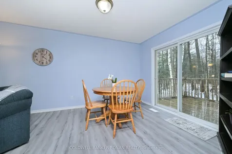 2 Trillium Trail Adjala-tosorontio ON L0M 1J0