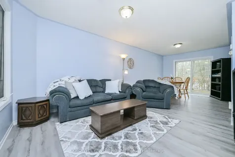 2 Trillium Trail Adjala-tosorontio ON L0M 1J0