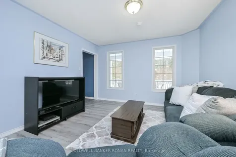 2 Trillium Trail Adjala-tosorontio ON L0M 1J0