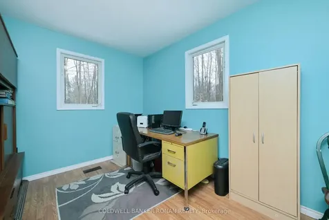 2 Trillium Trail Adjala-tosorontio ON L0M 1J0