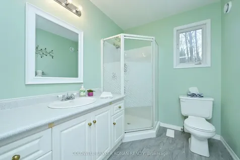 2 Trillium Trail Adjala-tosorontio ON L0M 1J0