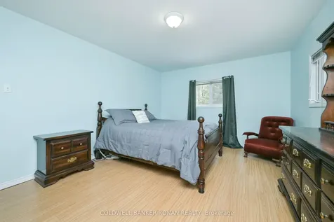 2 Trillium Trail Adjala-tosorontio ON L0M 1J0