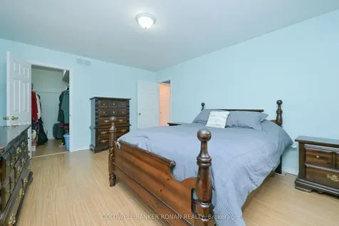 2 Trillium Trail Adjala-tosorontio ON L0M 1J0