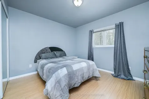 2 Trillium Trail Adjala-tosorontio ON L0M 1J0