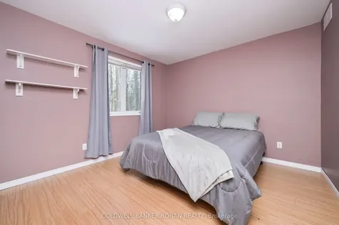 2 Trillium Trail Adjala-tosorontio ON L0M 1J0