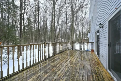 2 Trillium Trail Adjala-tosorontio ON L0M 1J0