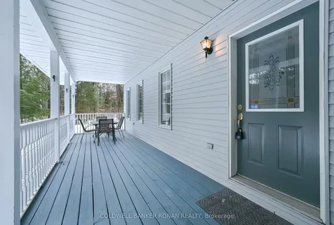 2 Trillium Trail Adjala-tosorontio ON L0M 1J0