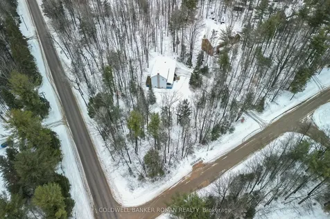 2 Trillium Trail Adjala-tosorontio ON L0M 1J0