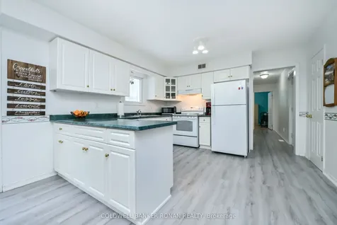 2 Trillium Trail Adjala-tosorontio ON L0M 1J0