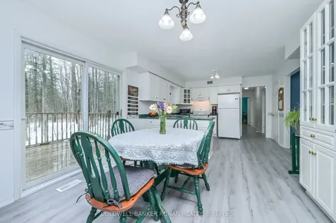 2 Trillium Trail Adjala-tosorontio ON L0M 1J0