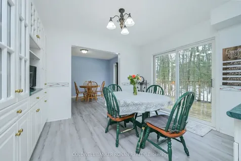 2 Trillium Trail Adjala-tosorontio ON L0M 1J0