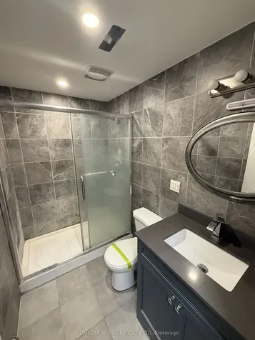 277 Gibson Circle Bradford West Gwillimbury ON L3Z 0X2