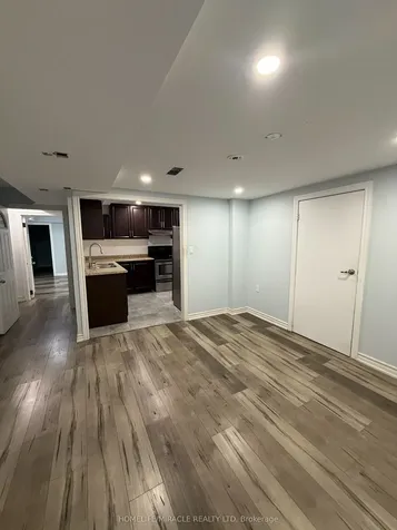 277 Gibson Circle Bradford West Gwillimbury ON L3Z 0X2