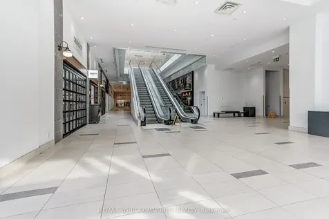 7777 Weston Road E Vaughan ON L4L 0G9